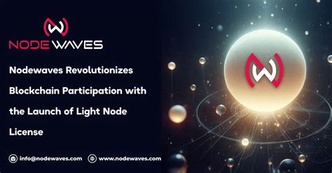 Waves node – StakeWaves – earn passive income from WAVES.